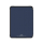 Skinarma Etui Trax do Kindle 11 gen. 6" niebieski - 1485392 - zdjęcie 2